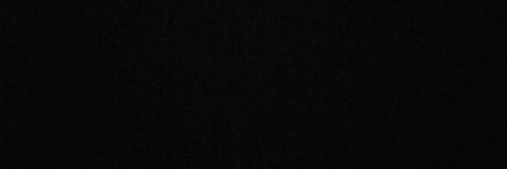 Alysa banner