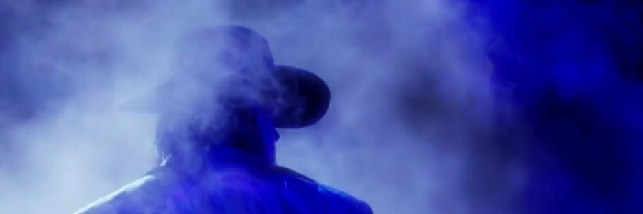 AJRod_26's profile banner image