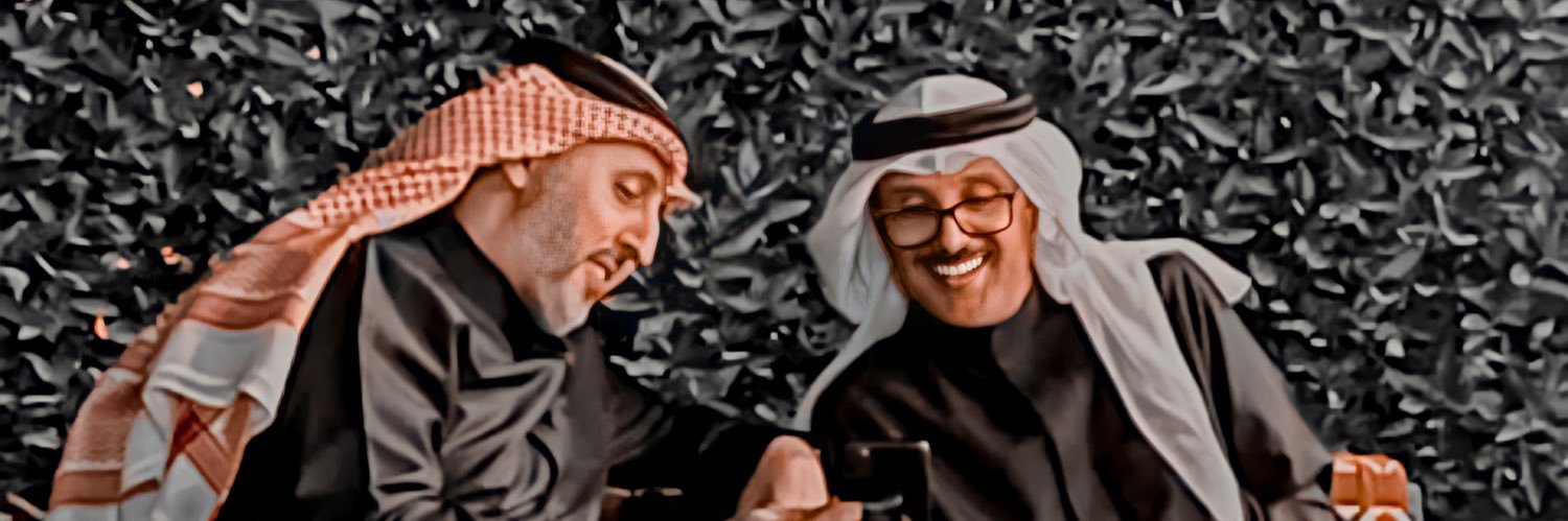 fhed18's profile banner image