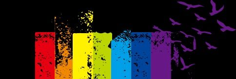 NickyxPop's profile banner image