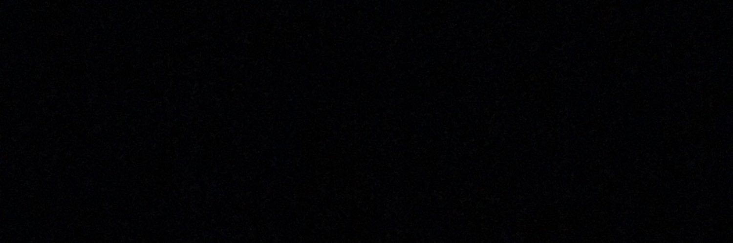 عــلـــي الـــعــنـــزي banner