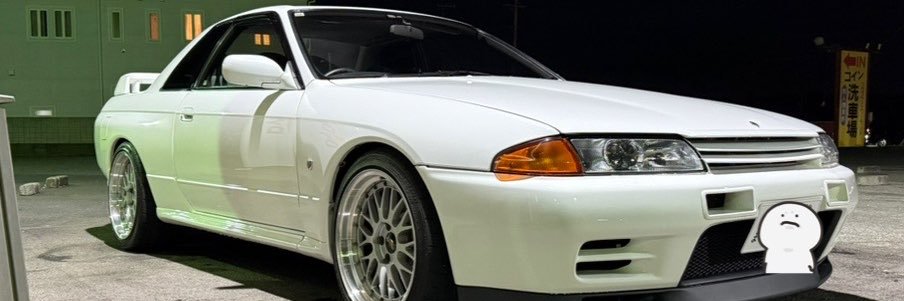 Wata_9498's profile banner image