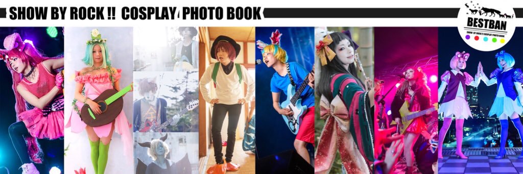mukai88's profile banner image