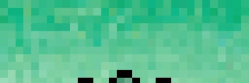 romanskulli's profile banner image