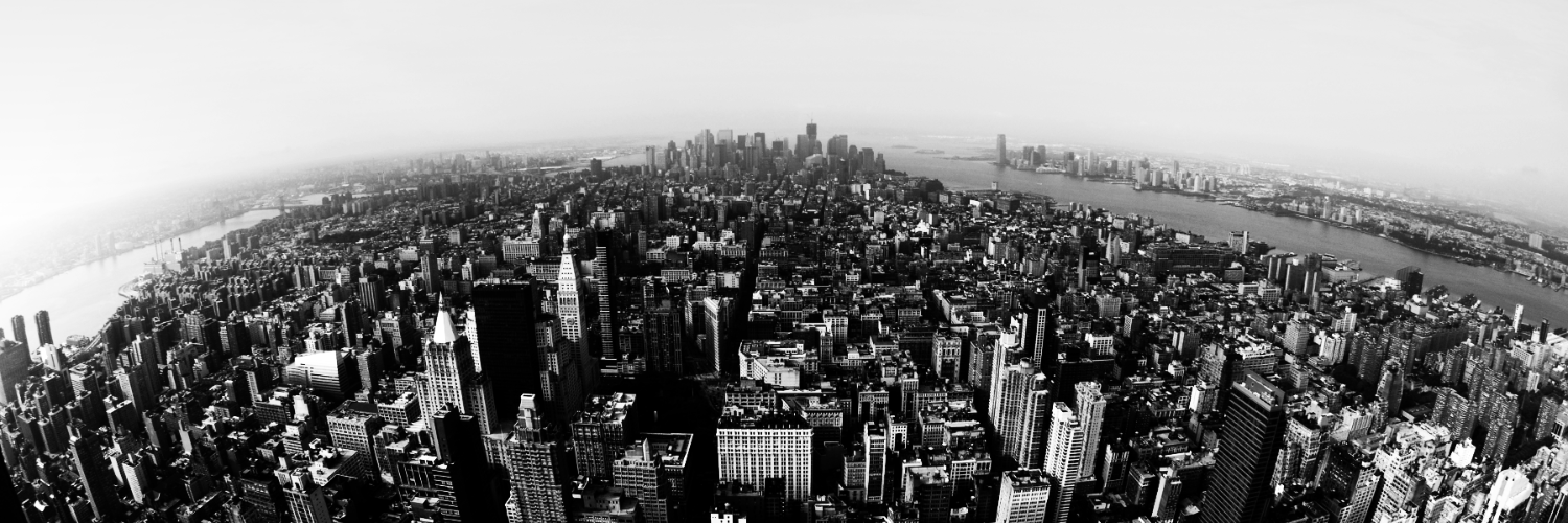 lets_just_be's profile banner image