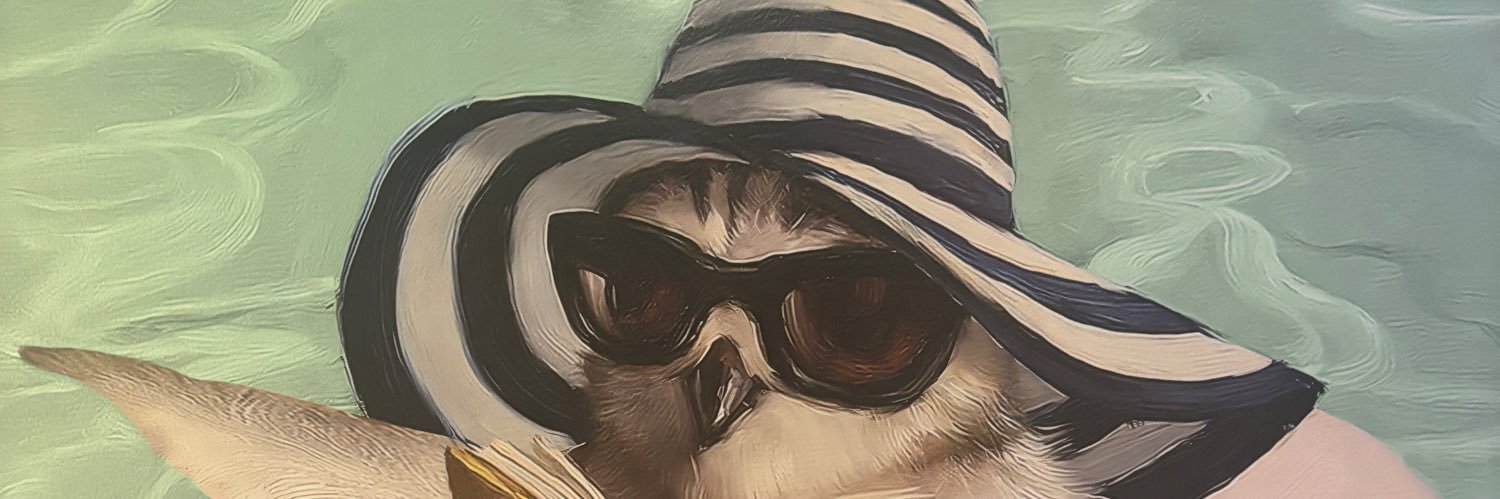 celv__'s profile banner image