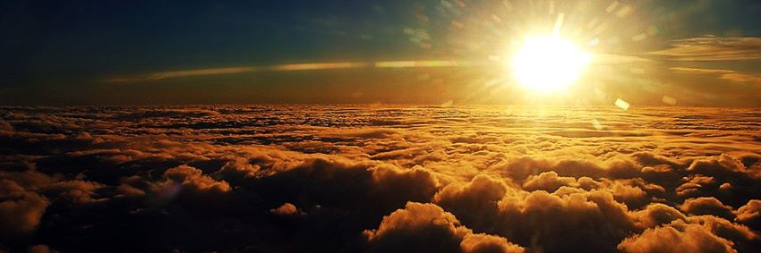 asae2's profile banner image