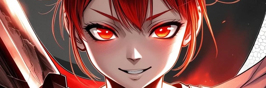 Panaino__'s profile banner image