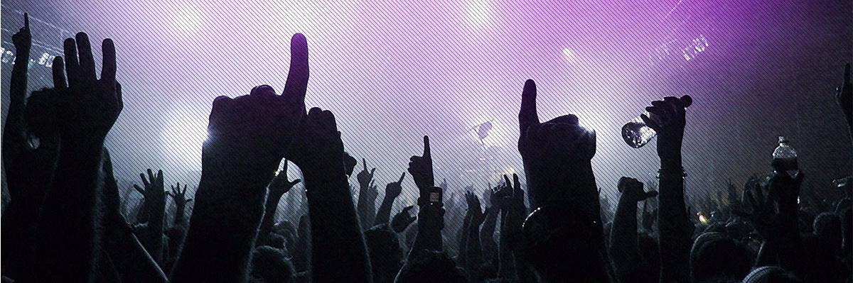 nRad777's profile banner image
