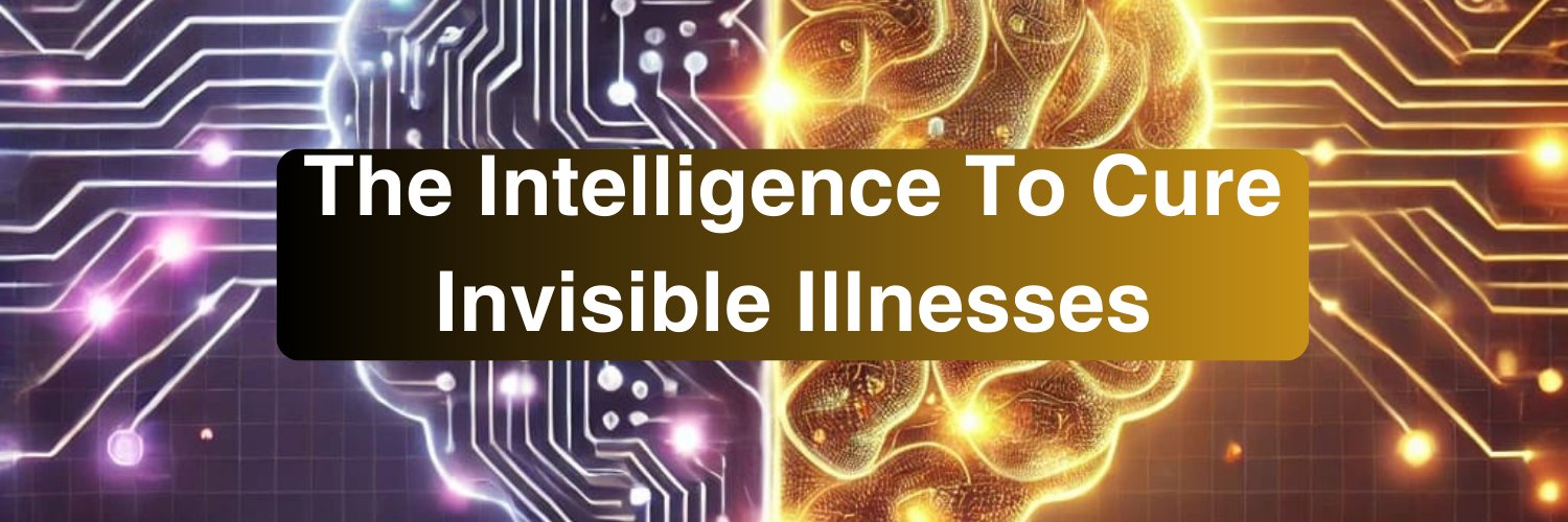 Michael Neuvirth banner