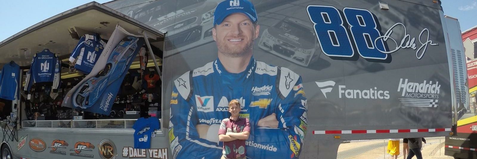 MattParks17's profile banner image