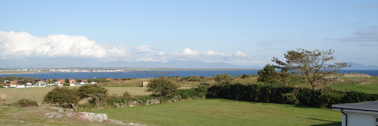 iloveanglesey's profile banner image