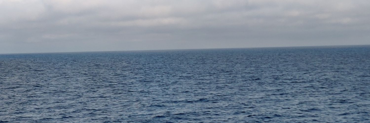 Esther Heufkens banner