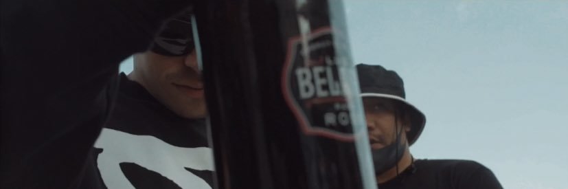 Morales2136's profile banner image