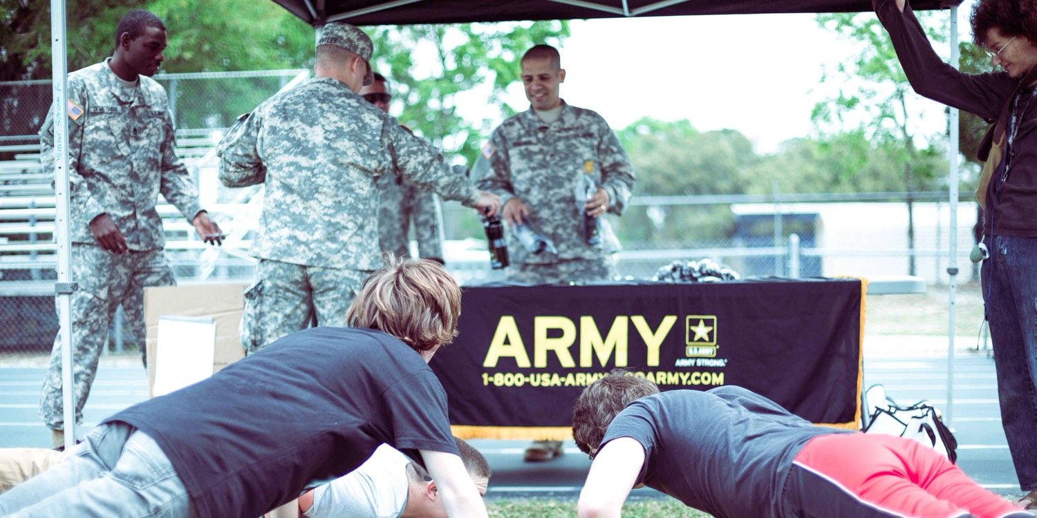 TheCSTour's profile banner image