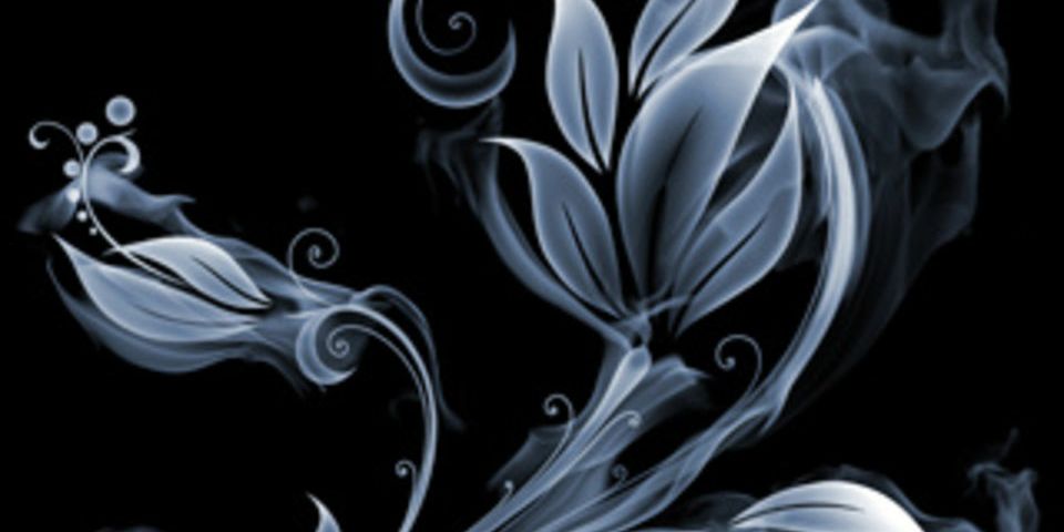 tzinamav's profile banner image