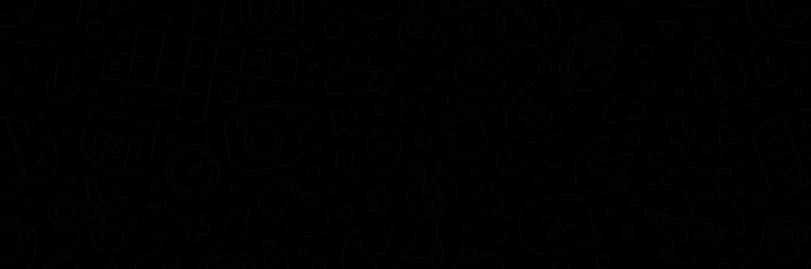 atalfirhm's profile banner image