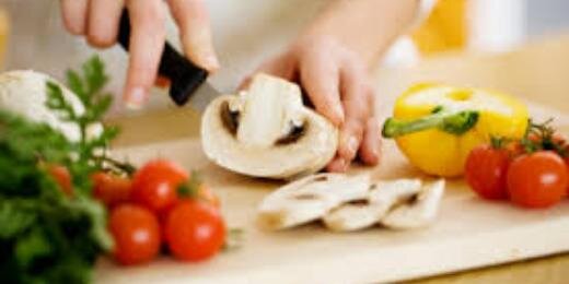 Cookingmaster1's profile banner image