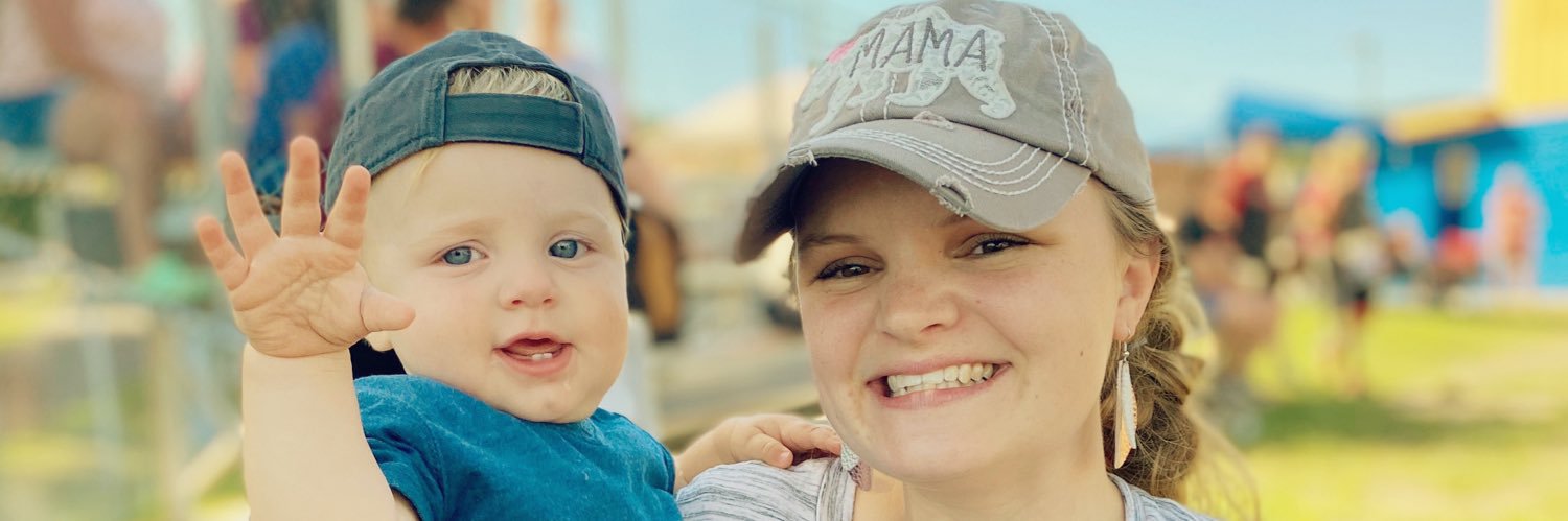 K8Vaughan_'s profile banner image