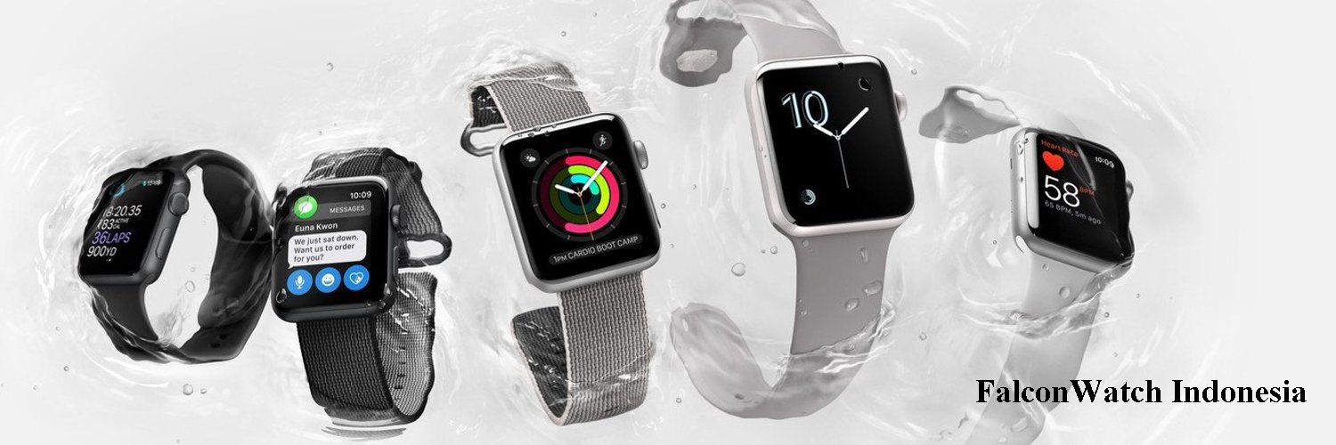 falconwatch_id's profile banner image