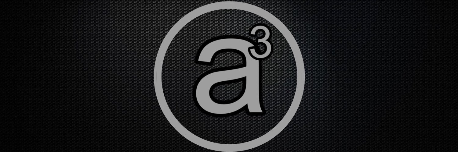 Jared Hall 🦥 banner