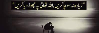 hamna_riaz's profile banner image