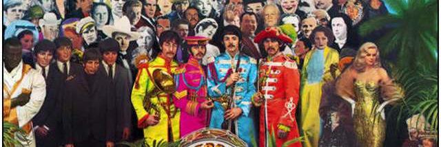 ThatsMeHarryG's profile banner image