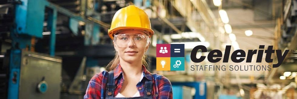 celeritystaff's profile banner image