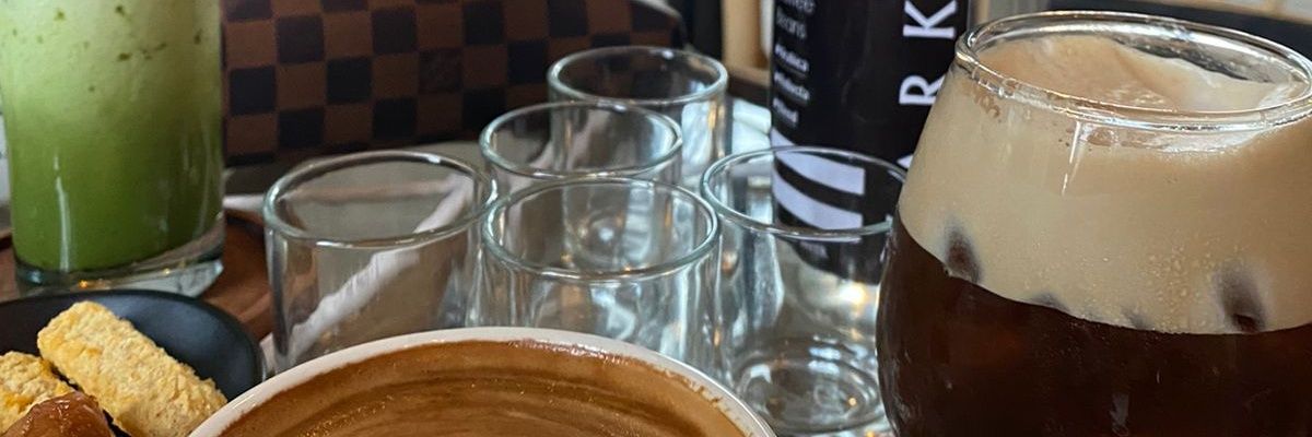 Fitandyptrr's profile banner image