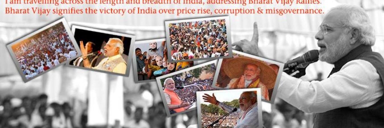 arvindkatapara's profile banner image