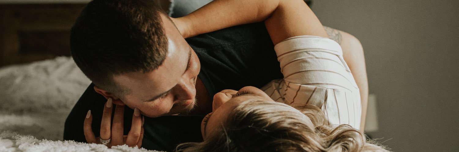 ashleycasto_'s profile banner image