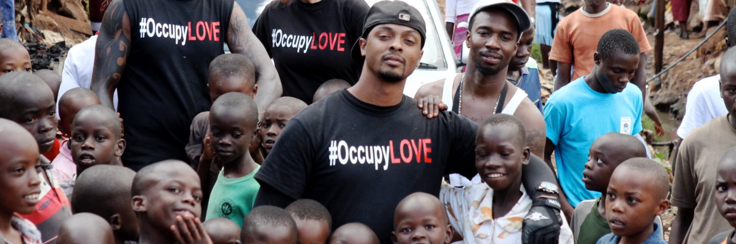 OutTheMatrix247's profile banner image