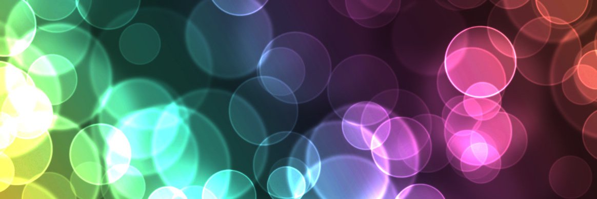 Gerian7's profile banner image
