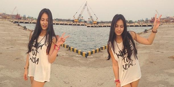 NK_Badness1's profile banner image