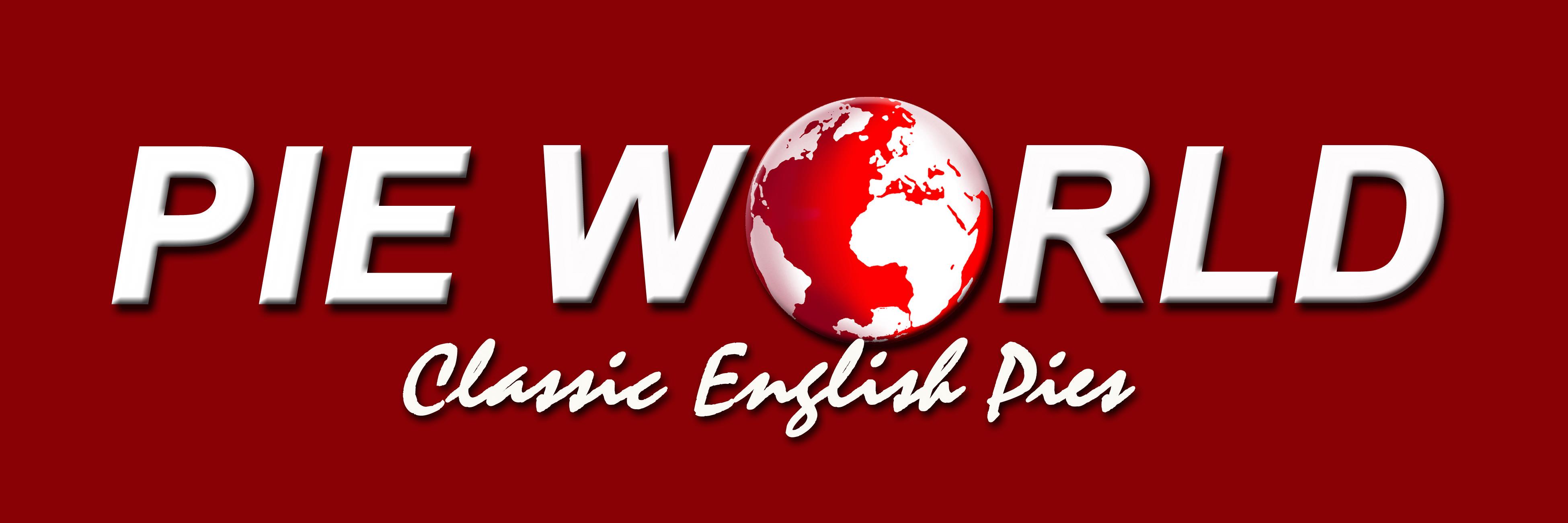 pieworld_id's profile banner image