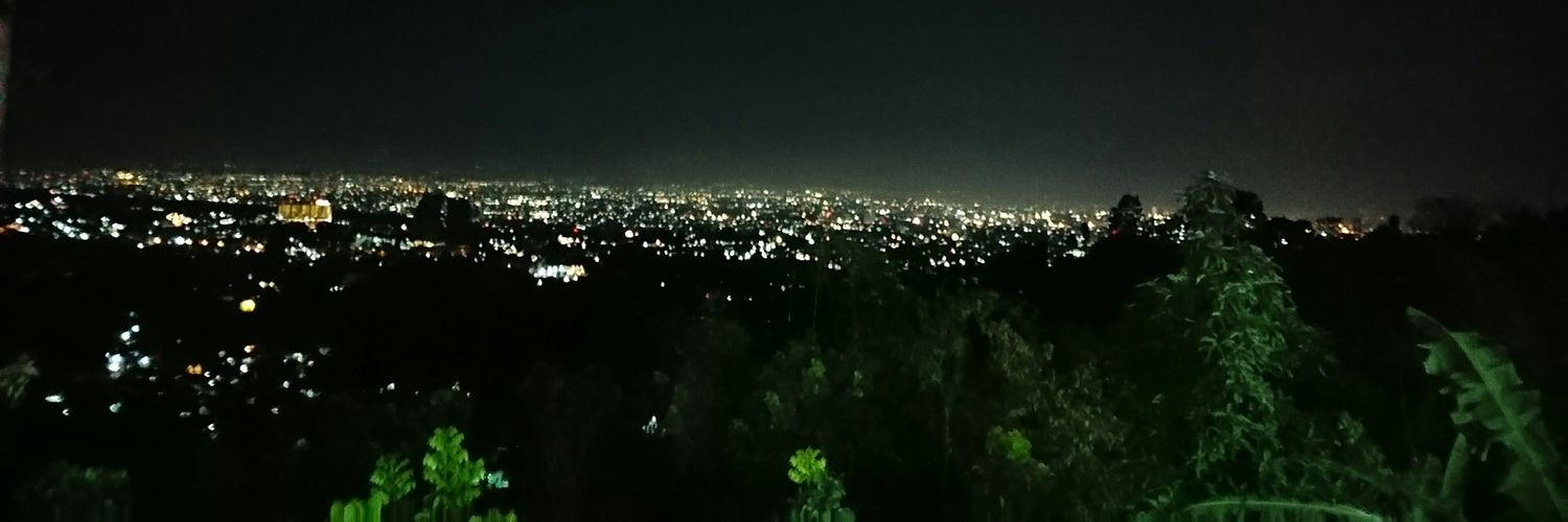 Anggraenii_w's profile banner image