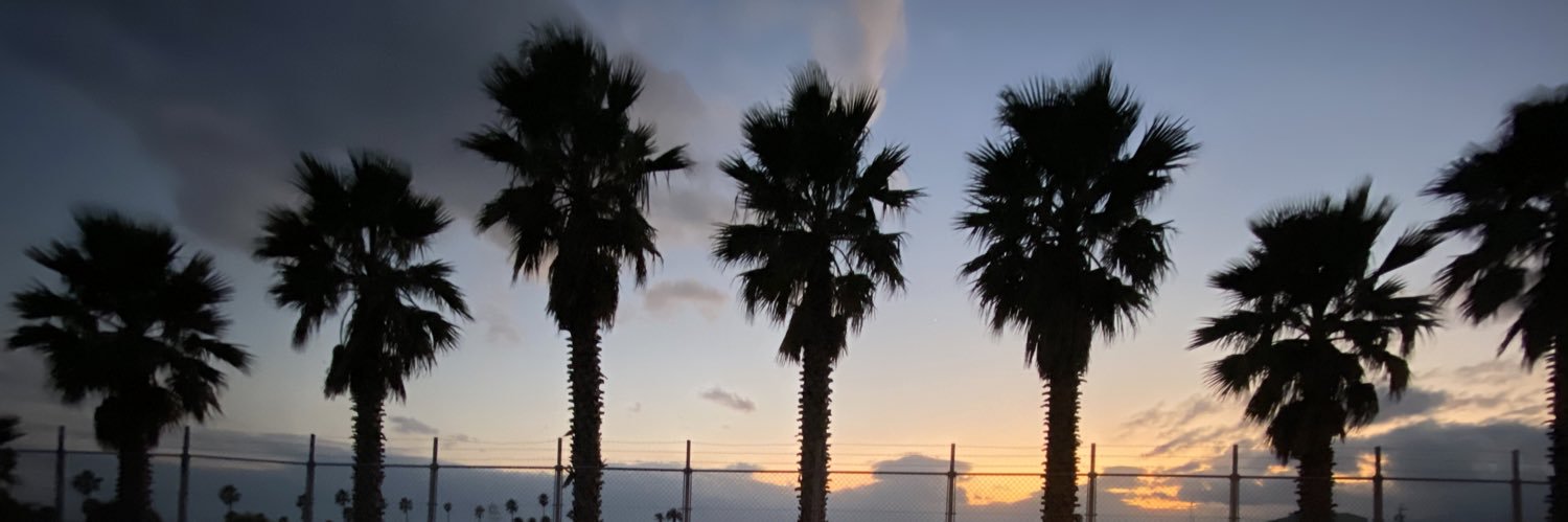 T_zero_sk8's profile banner image