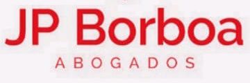 BorboaPablo's profile banner image