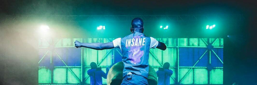 InsaneOverdose's profile banner image