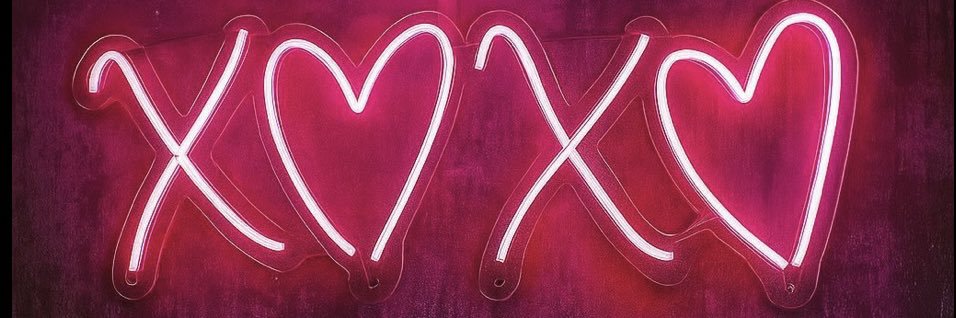 Professional Stork. ✌🏽 banner