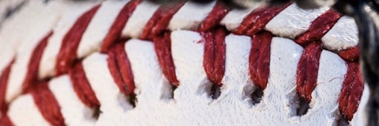 joseedaavila's profile banner image