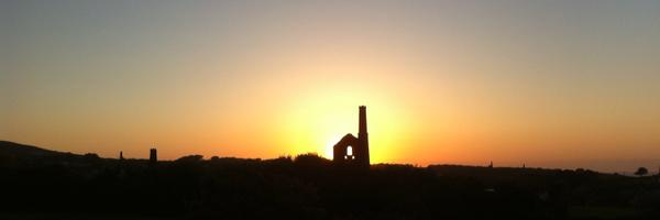 TonyNewsCamera Profile Banner