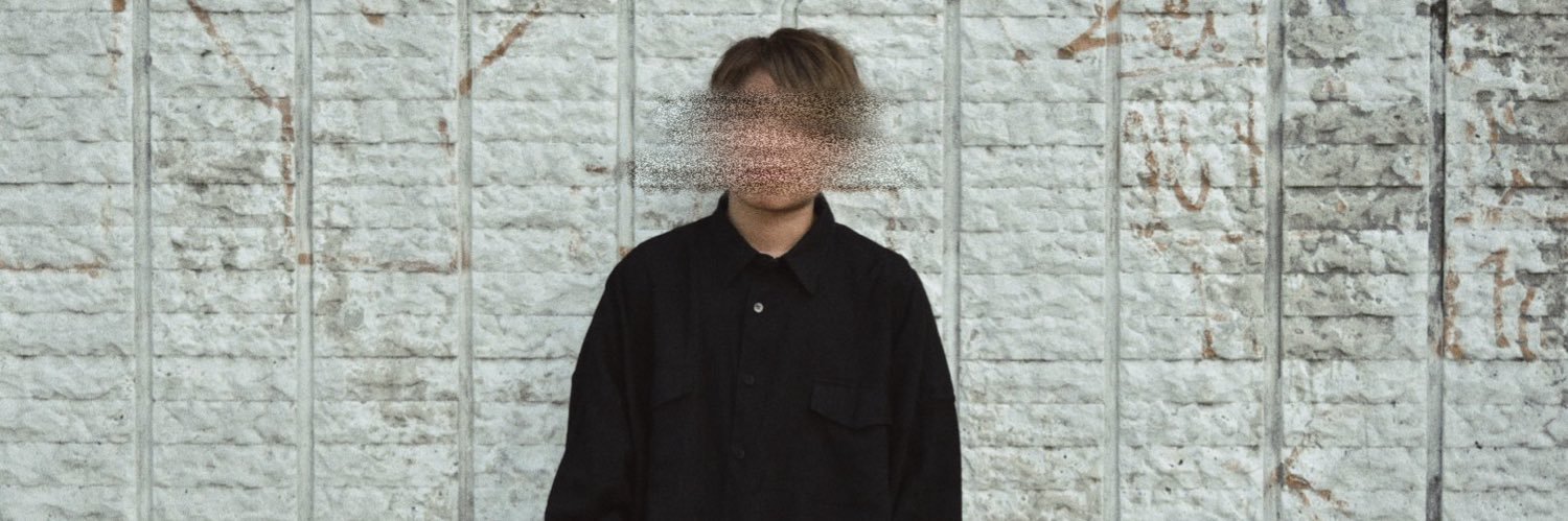 dim / 大人になれない僕たちへ banner