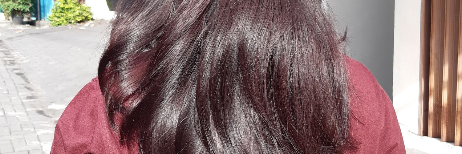 PaskaliaGd's profile banner image