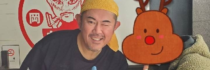 AnzioHSCV33's profile banner image