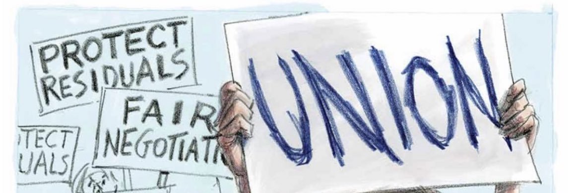 Bonnie Somerville banner