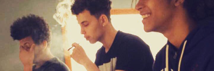 billyyourpimp's profile banner image