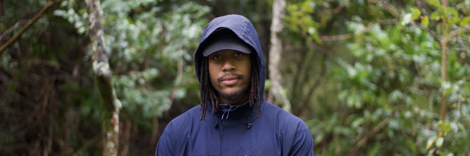 c_cole18's profile banner image