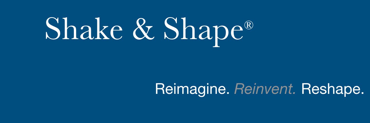 Shake_Shape's profile banner image