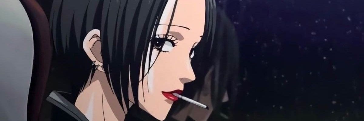 CateSandoval's profile banner image